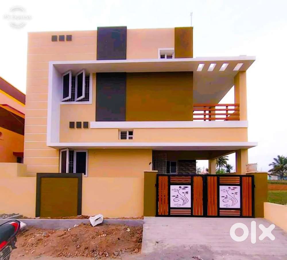 2, 3 BHK flat House Duplex Available any location in DHANBAD