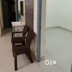 room on rent ( two room set) in diamond City colony noorpur