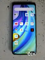 I'm selling my oppo F17pro In Gold Condition