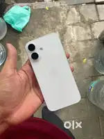 Iphone 16 128gb