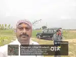 No Brokrage to Buy Commercial/Residential plots Bhandari Mata Mandir