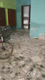 One room set for family only