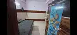Room for rent need roommate
