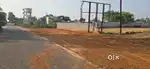 Plot for sale at shankarpally ,dtcp rera approved loan available