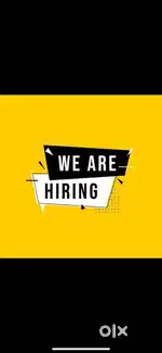 INTERNATIONAL BUSINESS OPPORTUNITY