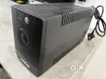 Artiz UPS for computer