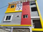 Independent house for sale