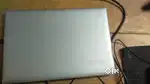 Lenovo Laptop ideapad 330