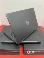 Dell Latitude E7440 (Core i7 4/5th Gen/500GB/Webcam/14''/Win 10 Pro)
