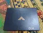 Hp Laptop selling