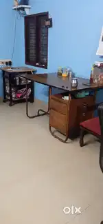 Table for dining n other purpose