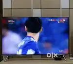 42 LedTv This Offer is The Best Experience 4k