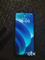 Realme c65