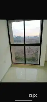 1Bhk and 2Bhk available for rent in 10k
