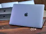 Apple Macbook Pro i7 16GB Ram 512GB SSD 13inch Retina Display