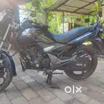 Urgent Sale