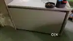 Shop front counter  ONLY 3999