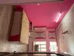 Fully furnished flat for girls in Vidhyadhar nagar near Biyani college