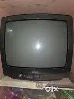 Philips Television