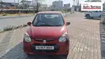 Maruti Suzuki Alto 800 2012-2016 LXI, 2013, Petrol