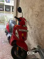 Tvs Jupiter