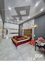 Good condition home