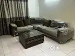 3bhk fully furnished flat available for rent in zirakpur