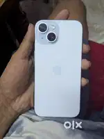 Iphone 15 128gb