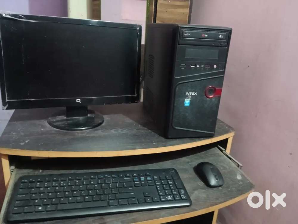 Bechna hi mast. Hi thoda sa kaam hi bus kuch kharcha nhi hi.