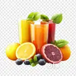 Wanted juice maker .. Kottayam