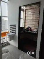 Newly Available 1 BHK Flat