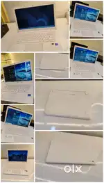 Hp Chromebook, *