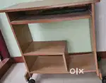 Table Computer