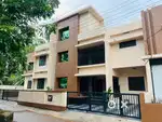 Premium 2 BHK & 1 BHK Apartments