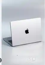 Laptop and computers