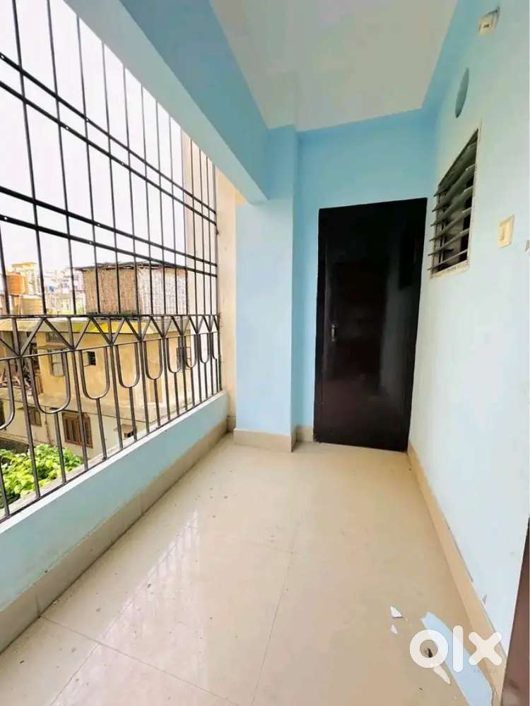 New Room 4500