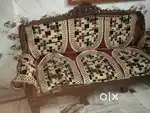 Sofa set soda set