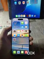 Iphone 16 128gb