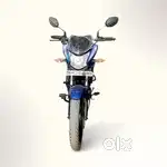CB Shine SP 2016 Model Single Owner