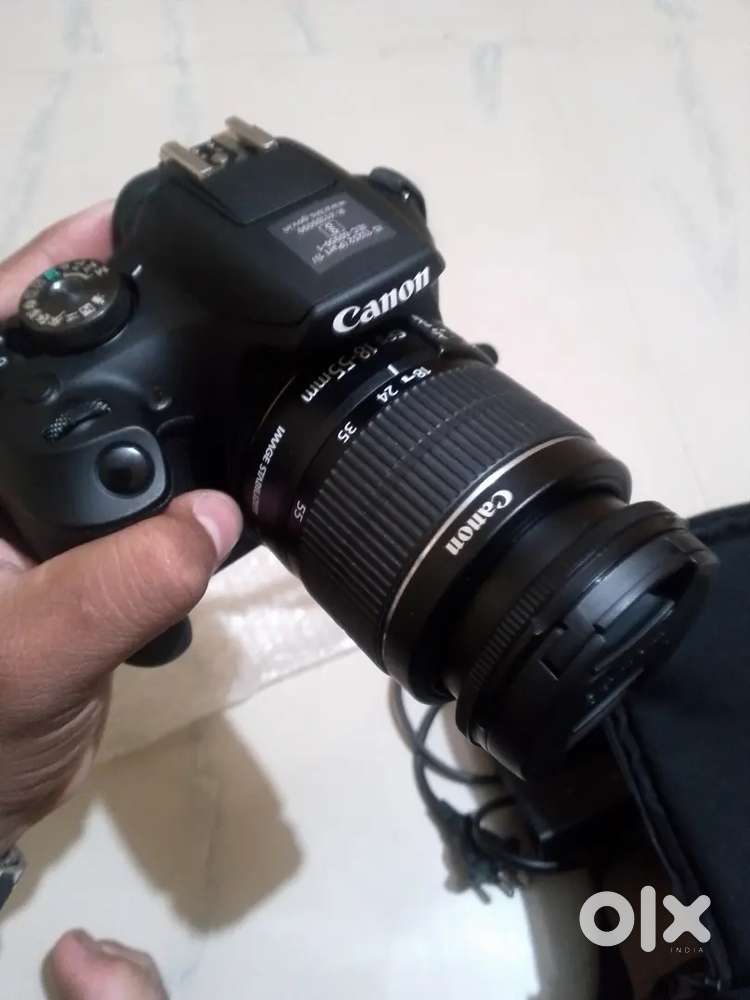 Canon1500D