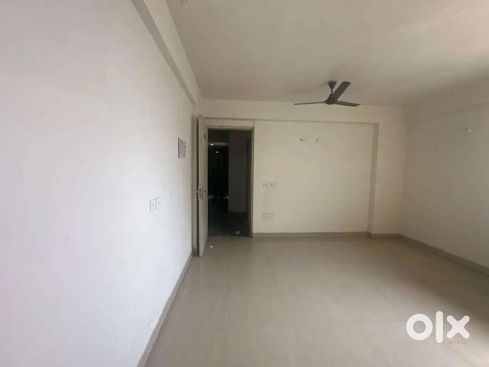 A Perfect space for a Bachelor or a Couple..