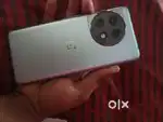 OnePlus 11r 5g 16gb 256gb