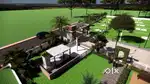 Plots For Sale in Gubbi