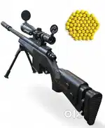 Airsoft M24