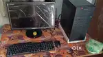 Buy New Desktop Computers Online Free Delivery with Warranty