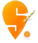 Swiggy Food-Instamart Grocery Delivery partner jobs magdi road