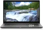 DELL LATITUDE 7310