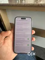 I phone 14 pro