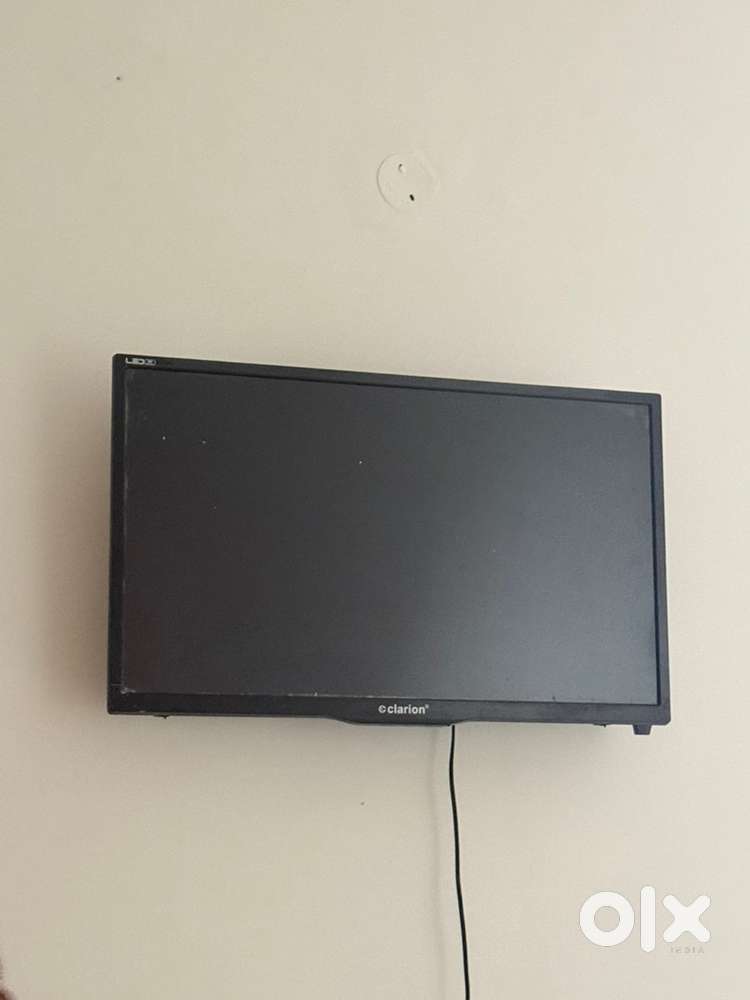 Clarion LED price 7k