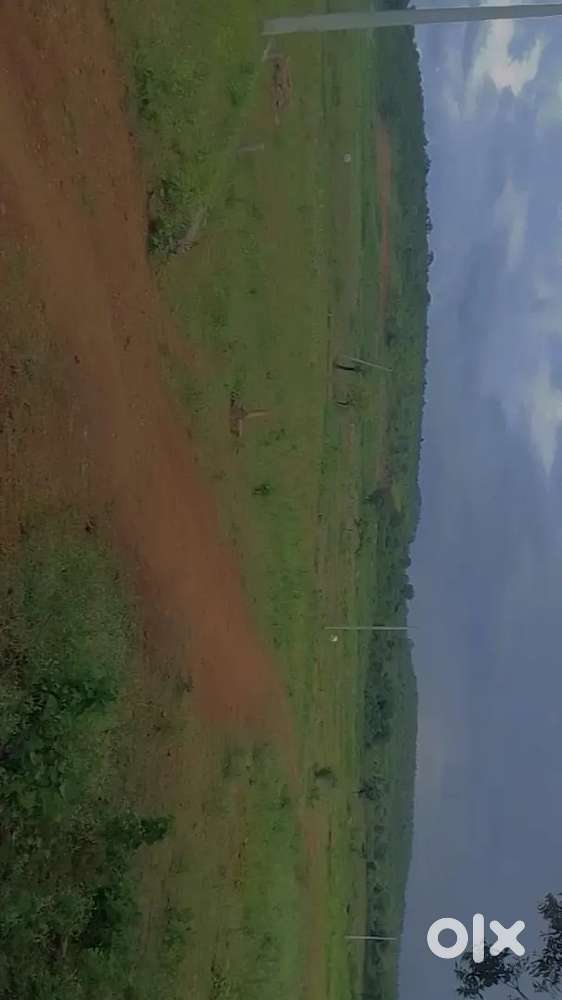 सदर बाजार से 4 किलोमीटर की दूरी पर हर साइज में प्लॉट उपलब्ध है